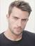 Medium Length Popular Guys Haircut 2018