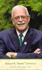 Remembering Court Sketch Artist Bill Hennessy