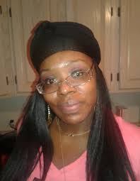 Obituary for Keneshia Nicole (Wynne) Williamson