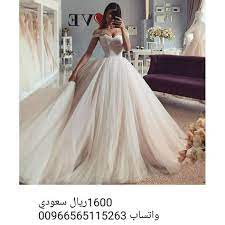 9 likes 0 comments فساتين زفاف wedding dresses toffa dresses on instagram متجر توفا اجمل واحدث فساتين الزفاف والسهرة ال wedding dresses dresses fashion