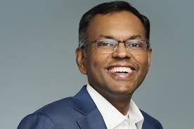 AWS推5項生成式AI新服務加速企業創新- IT PRO Magazine