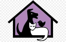 Download animal shelter stock vectors. Hund Katze Tierheim Pet Clipart Hund Ubergabe Cliparts Png Herunterladen 692 571 Kostenlos Transparent Kunst Png Herunterladen
