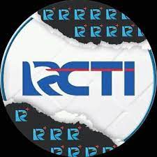 2,683,476 likes · 1,119,777 talking about this. Rcti Plus Sctv Reviews Facebook