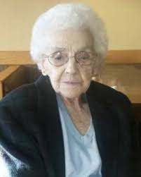 Nancy Hambleton Obituary December 25, 2023