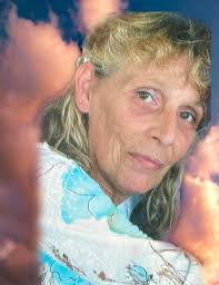 Obituary information for Pauline S. Cross