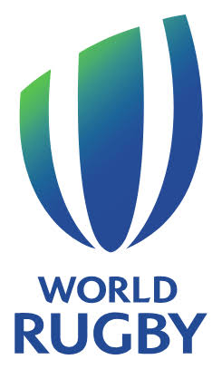 World Rugby