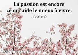 60 Frases De Amor En Frances Traducidas Las Mas Romanticas Frases de la vida, motivadoras, graciosas, positivas, de animo y de felicidad. 60 frases de amor en frances traducidas