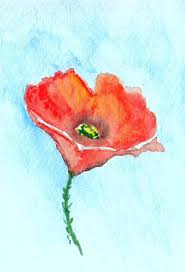 Cute easy drawings flower sketches art drawings for kids art drawings sketches simple pencil art drawings doodle drawings doodle art flower more flowers for spring. Poppy Flowers Drawings Pictures Drawings Ideas For Kids Easy And Simple