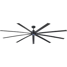Fan was easy to assessable. Fans Ceiling Beam Fans Industrial Ceiling Fan 96 Inch Gray 6 Speeds With Controller 292701 Gl Industrial Ceiling Fan Industrial Ceiling Ceiling Fan