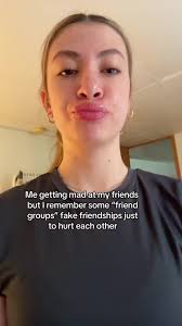 Kari Ann Christensen