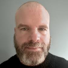 Local Discrimination Counsellors and Therapists