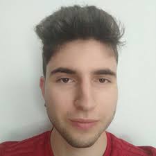 Minifútbol Valencia