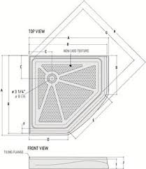 Check spelling or type a new query. Image Result For 42 Corner Shower Dimensions Shower Dimensions Corner Shower Dimensions Corner Shower