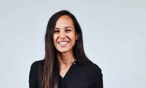 TBWA\Chiat\Day Promotes Nancy Reyes to President in New York