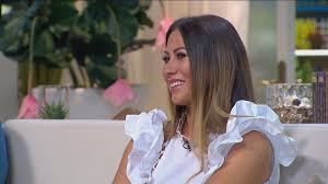 Celebcella, interjú, magyar sztárok, megyeri csilla. Megyeri Csilla Jellemzoen Bennragadok Olyan Kapcsolatban Ami Lapos