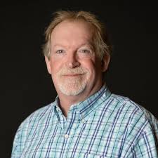 Here is some exciting news from Lauren Jowett