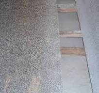 China Rosa Beta Rosa Pink G636 Chinese Natural Granite Stone ...
