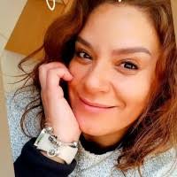 Deborah Diaz Email & Phone Number