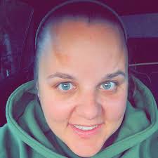 Week of the Young Child®: Monday Early Childhood Professional Spotlights