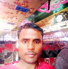 Profile for Mir nishar ali