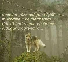 Abesland Adli Kullanicinin Sozler Panosundaki Pin 2020 Guzel Soz