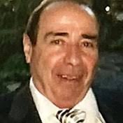 Pabon Family Obituaries