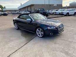 Image result for Phantom Black 2012 S5