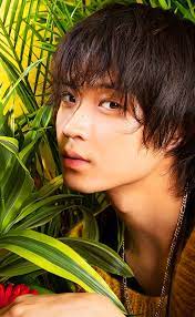 062号 soul creator スペシャルゲスト omosan street オモサン ストリート 表参道 原宿限定ファッションフリーマガジン 日本人の男性 磯村 俳優