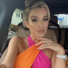 SOOWON GALBI KBBQ RESTAURANT