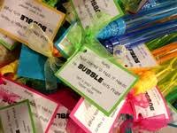Tip your hat to the little grad in your life with these graduation gift ideas for kids that will. 32 Best Preschool Graduation Gifts Ideas Preschool Graduation Student Gifts Kindergarten Graduation