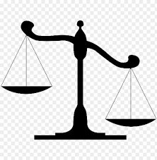 Scale Png Picture Tilted Scales Of Justice Png Image With Transparent Background Toppng Find & download free graphic resources for scales of justice. scale png picture tilted scales of