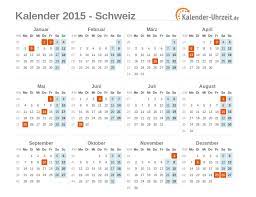 Tripadvisor has 16,184 reviews of st. Feiertage 2015 Schweiz Kalender Ubersicht