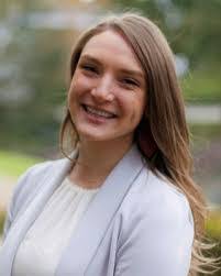 Jordan Dennison's Instagram, Twitter & Facebook