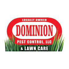 Thank you dominion pest control team for earning the angie's list super service award, 3 years in a row! Residential Commercial Exterminator Full Service Pest Control Dominion Pest Control