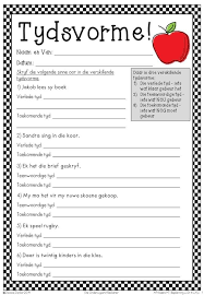 Gr 4 Ht Gekry Op Fb Afrikaans Language Teacher Poems Afrikaans