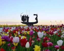 День киева в 2021 году столица отметит 30 мая. Den Kieva 2021 Den Kieva 2021 Stolica Podgotovila Mnogo Interesnogo Na Svoj Den Rozhdeniya Novosti Na Gazeta Ua