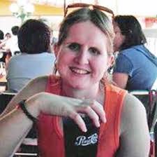 Aaron Rosinski's Instagram, Facebook & TikTok