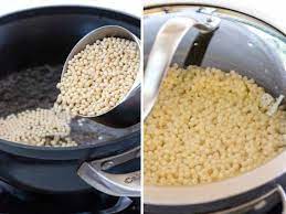 Check spelling or type a new query. How To Cook Couscous Stovetop Microwave Jessica Gavin