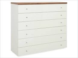Wohnwand Weis Hochglanz Ostermann Kommode Hulsta Now Time In Weiss Von Now By Hulsta Und Esszimmer Wohnwand Weis Hochglanz Ostermann Home Decor Furniture Home