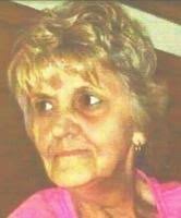 Sharon Roe Obituary (1945