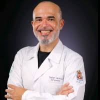 20+ "Peter Lemos" profiles