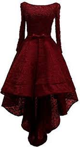 Party Dresses Uk House Of Fraser Within Elegant Party Dresses Canada Burgundy Homecoming Dresses Evening Dress Beaded Evening Dresses Prom