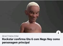 Directed by milivoje 'mica' milosevic. Nego Ney Nego Ney Orochinho