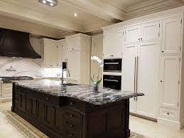 Take this galley kitchen in toronto designer silvana d'addazio's own 1880s semi; Classic Kitchen Gallery Joseph Kitchen Bath