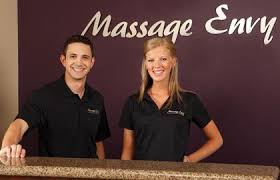 Massage Envy Gift Certificate Membership For Brady Massage Envy Massage Envy Spa Massage