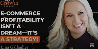 The Brutal Truth About E-commerce Profitability