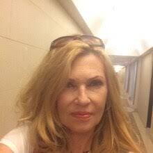 Lavallette, NJ Real Estate Agents