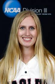 Camden Shepherd (2/26/2024)