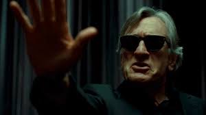 The Ending Of Red Lights Explained