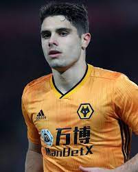 Born in viana do castelo, pedro neto has also played in serie a for lazio, in primeira liga for braga and in liga2 cabovisão for sc braga b. Pedro Neto